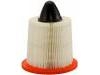 空氣濾清器 Air Filter:F57Z-9601-A