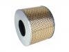 空氣濾清器 Air Filter:17801-58030