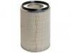 空氣濾清器 Air Filter:16546-96016