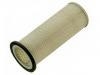 空氣濾清器 Air Filter:16546-96010