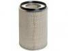 空氣濾清器 Air Filter:16546-Z9004