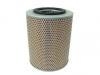 空氣濾清器 Air Filter:17801-1960