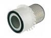 空氣濾清器 Air Filter:17801-1020