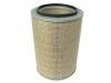 空氣濾清器 Air Filter:17801-2200