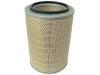 空氣濾清器 Air Filter:17801-2590