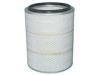 空氣濾清器 Air Filter:17801-2730