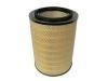 空氣濾清器 Air Filter:17801-2830