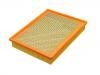 空氣濾清器 Air Filter:25099735