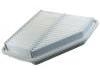 空氣濾清器 Air Filter:17801-31120