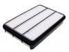 空氣濾清器 Air Filter:8-97111-423-0