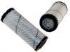 空氣濾清器 Air Filter:146-7472