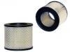 空氣濾清器 Air Filter:25043119