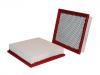空氣濾清器 Air Filter:10350737