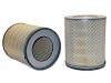 空氣濾清器 Air Filter:5L7686