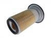 空氣濾清器 Air Filter:7980