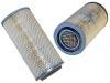 空氣濾清器 Air Filter:81.08304.0054