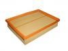 空氣濾清器 Air Filter:PHE000200
