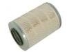 空氣濾清器 Air Filter:1517 842