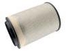 空氣濾清器 Air Filter:41272124
