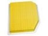 空氣濾清器 Air Filter:993.110.327.00