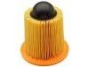 空氣濾清器 Air Filter:F4ZX-9601-AC