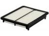 空氣濾清器 Air Filter:17220-R70-A00