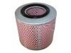 空氣濾清器 Air Filter:23150-01000