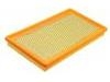 空氣濾清器 Air Filter:E6AZ-9601-B