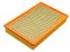 空氣濾清器 Air Filter:E5TZ-9601-B