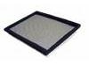 空氣濾清器 Air Filter:60092148978