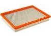 空氣濾清器 Air Filter:9208 2656