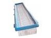 空氣濾清器 Air Filter:248124A1640071