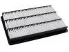 空氣濾清器 Air Filter:MD404850