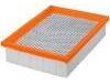 空氣濾清器 Air Filter:6E5Z-9601-GA