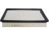 空氣濾清器 Air Filter:53032700AB