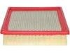 空氣濾清器 Air Filter:53032527AB