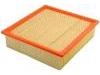 空氣濾清器 Air Filter:7C3Z-9601-A