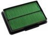 空氣濾清器 Air Filter:16546-EG000