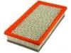 空氣濾清器 Air Filter:8-25170-512-0