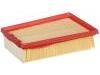 空氣濾清器 Air Filter:16546-JD20A