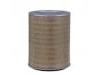 空氣濾清器 Air Filter:50 10 094 154