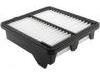 空氣濾清器 Air Filter:17220-RB0-000