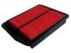 空氣濾清器 Air Filter:17220-RFE-000