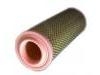 空氣濾清器 Air Filter:2N1U 9601 CB