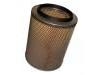 空氣濾清器 Air Filter:350 094 70 04