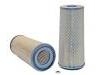 空氣濾清器 Air Filter:81DB 9601 TB