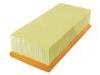 空氣濾清器 Air Filter:1500A045