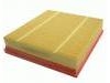 空氣濾清器 Air Filter:GFE 2412