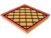 空氣濾清器 Air Filter:835056