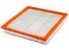 空氣濾清器 Air Filter:13272720